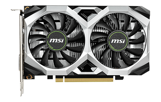 placa-de-video-msi-gtx-1650-d6-ventus-01.png
